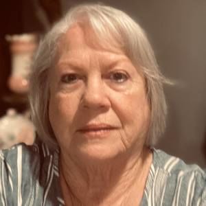 Meet your Posher, Gwen